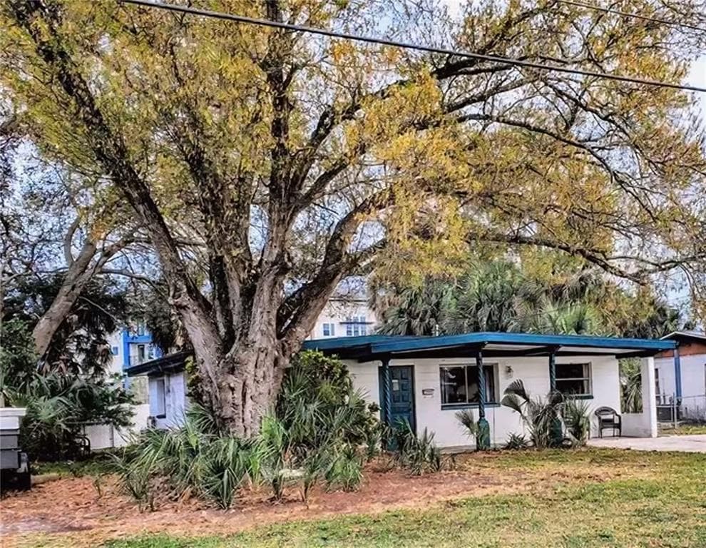 9591 49 WAY N PINELLAS PARK, FL 33782