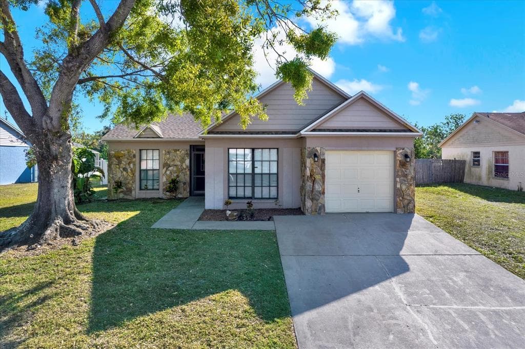 5650 25TH STREET CIRCLE E