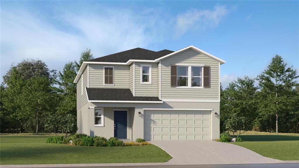 971 HOUR GLASS ROAD LAKELAND, FL 33801