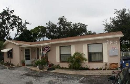 1733 GRAND BOULEVARD HOLIDAY, FL 34690