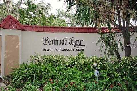 3580 41ST LANE S UNIT L ST PETERSBURG, FL 33711