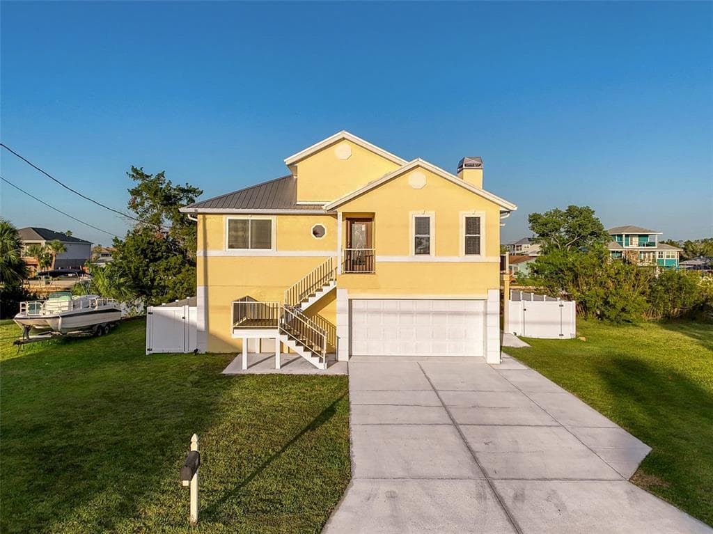 4116 DIAZ COURT