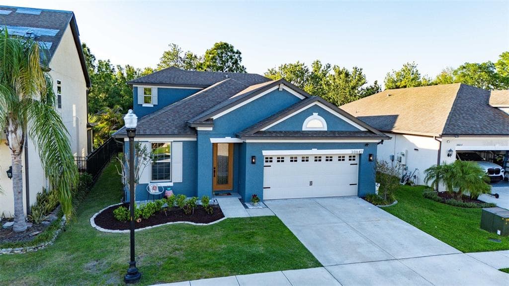 30647 WALKER CUP PLACE