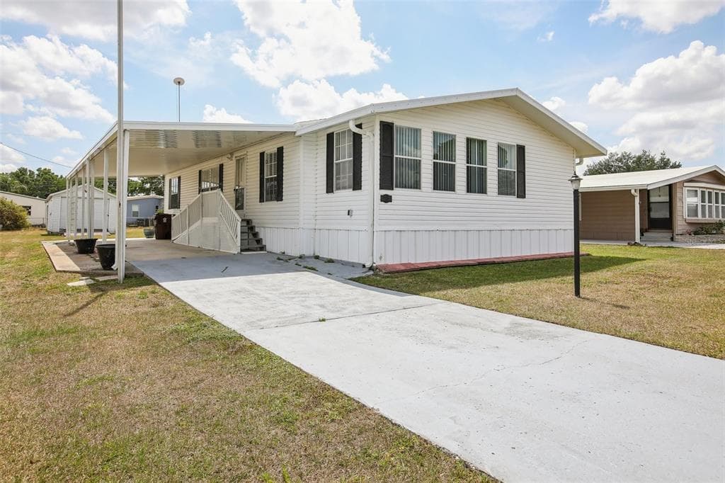 219 MARTIN DRIVE