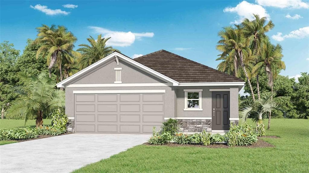 5224 SALT MARSH ROAD WIMAUMA, FL 33598