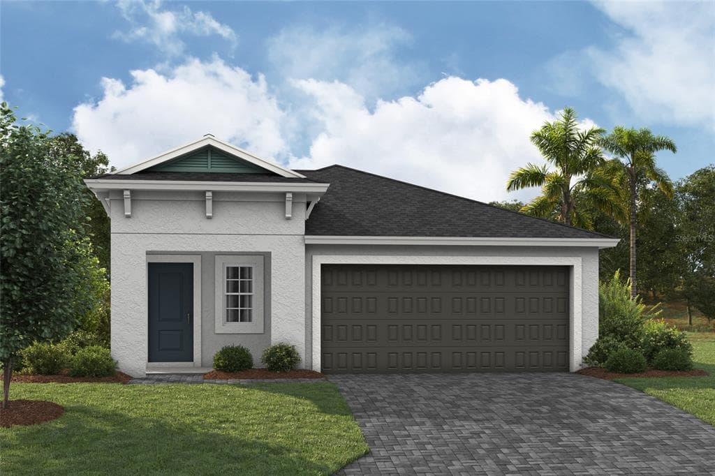 6214 SW 96TH PLACE OCALA, FL 34476