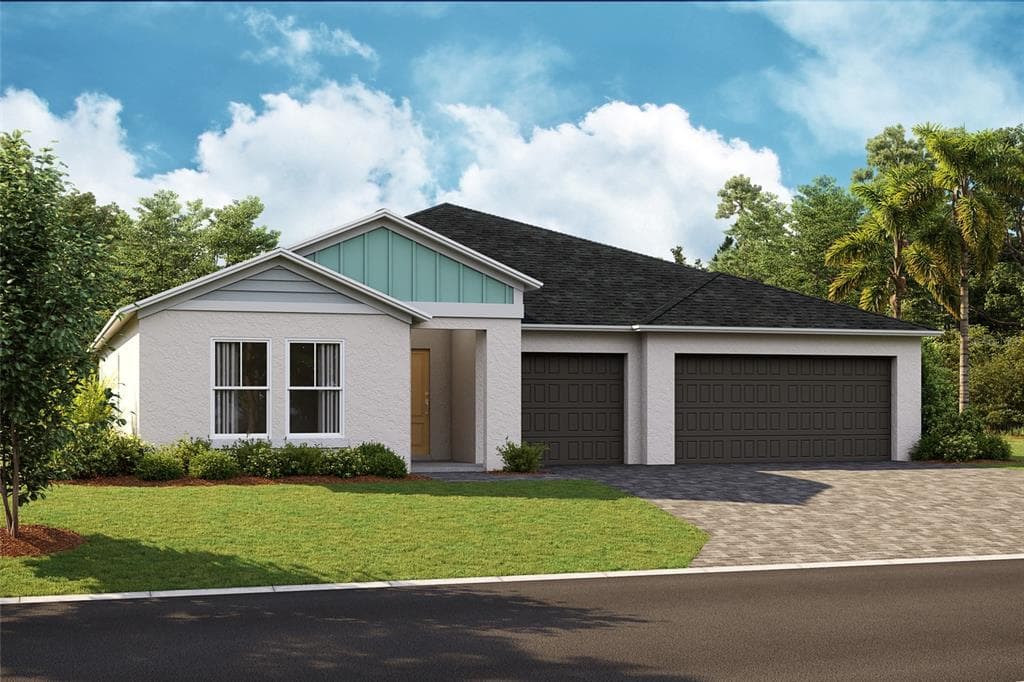 6229 SW 95TH PLACE OCALA, FL 34476