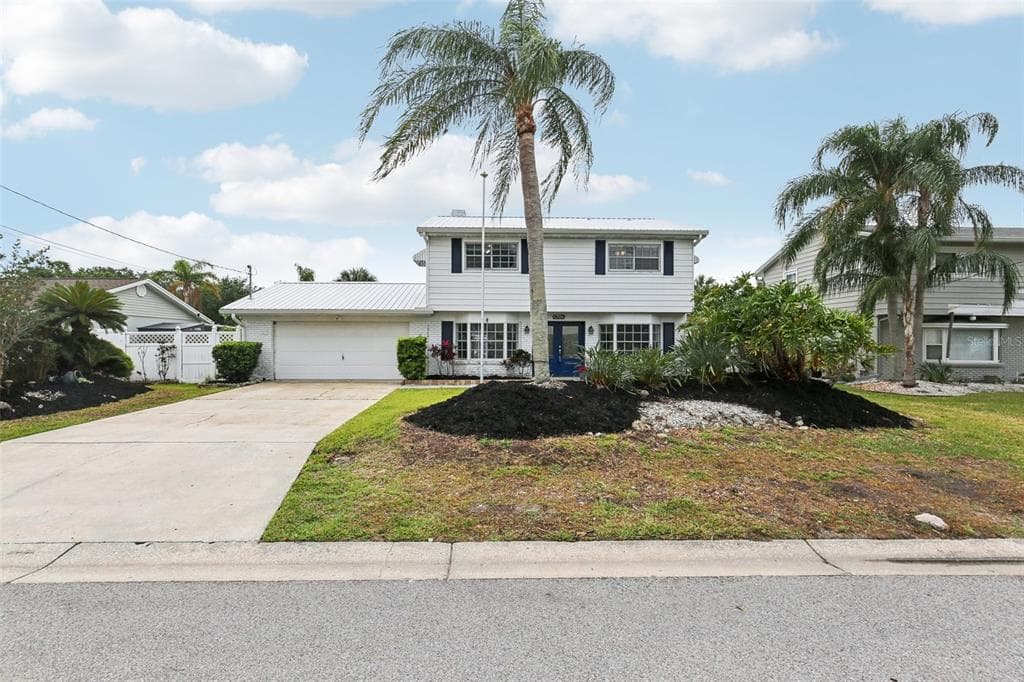 8706 ELMWOOD LANE