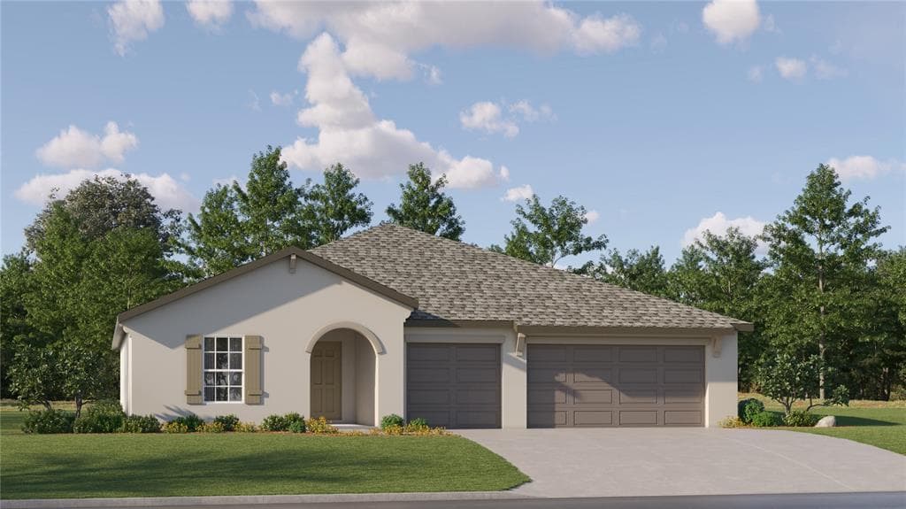 11860 BLUE DIAMOND TRAIL PARRISH, FL 34219