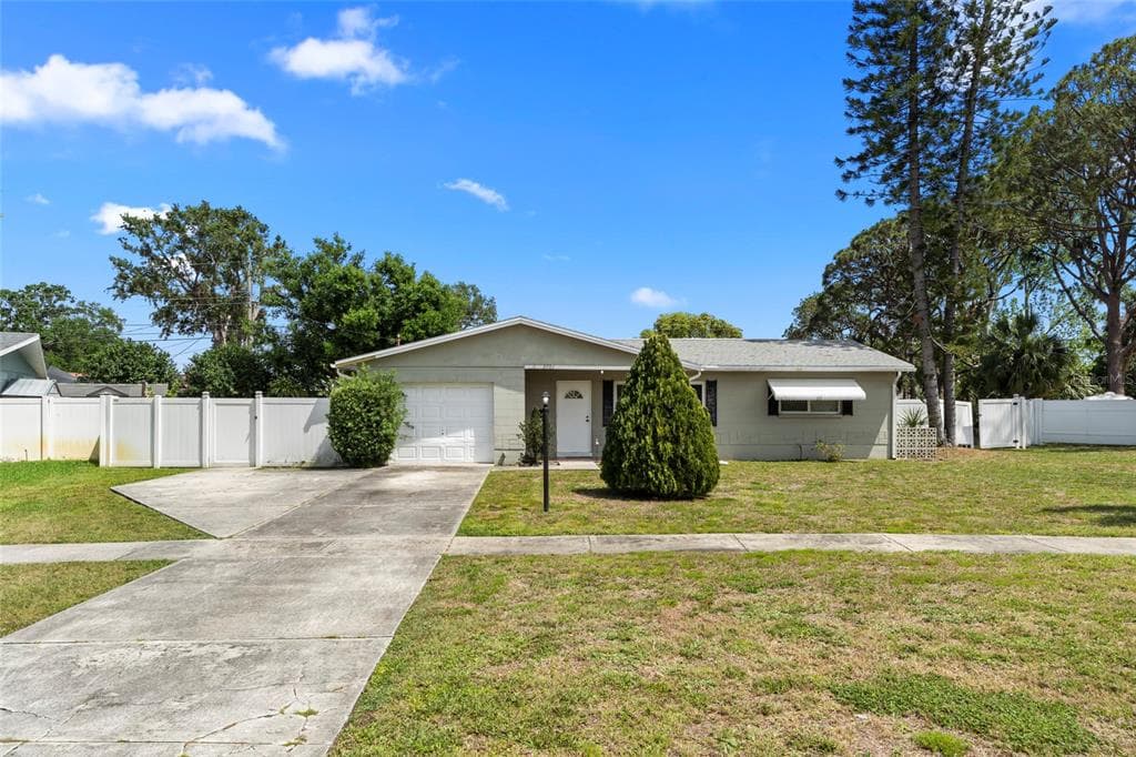 3601 69TH WAY N