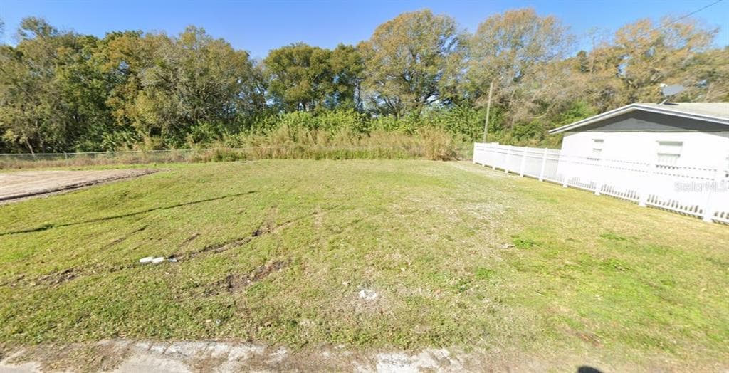 3353 S COMBEE ROAD LAKELAND, FL 33803