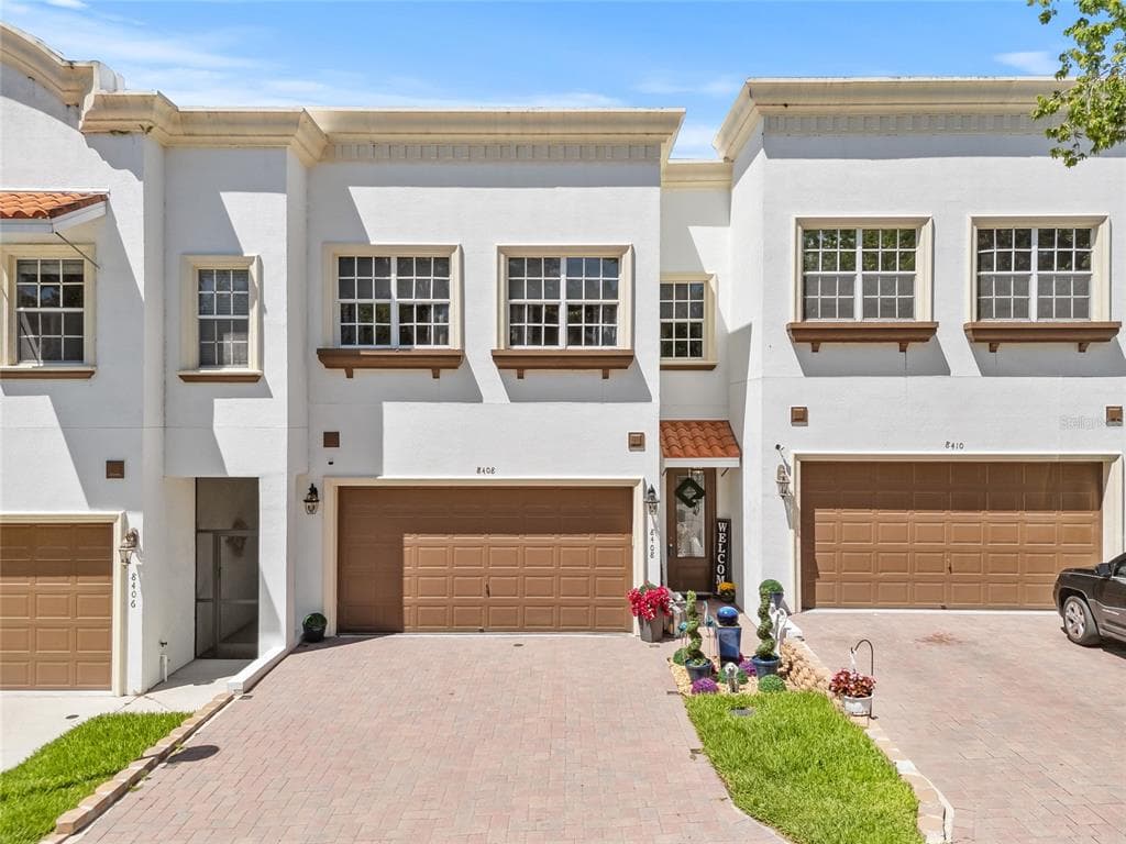 8408 COSTA DEL SOL COURT