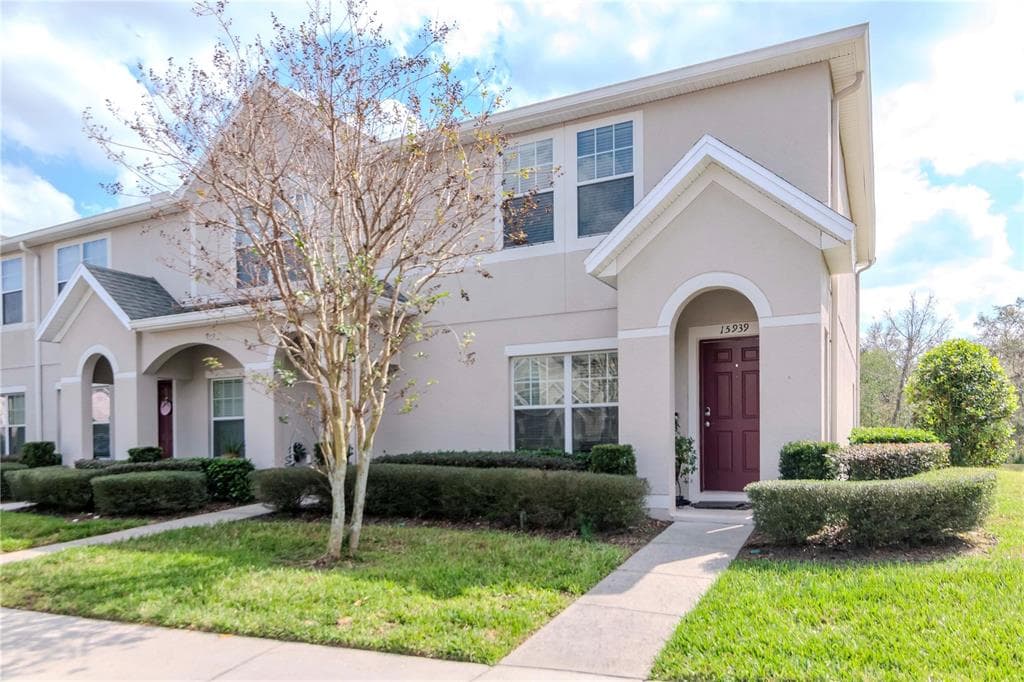 15939 FISHHAWK VIEW DRIVE