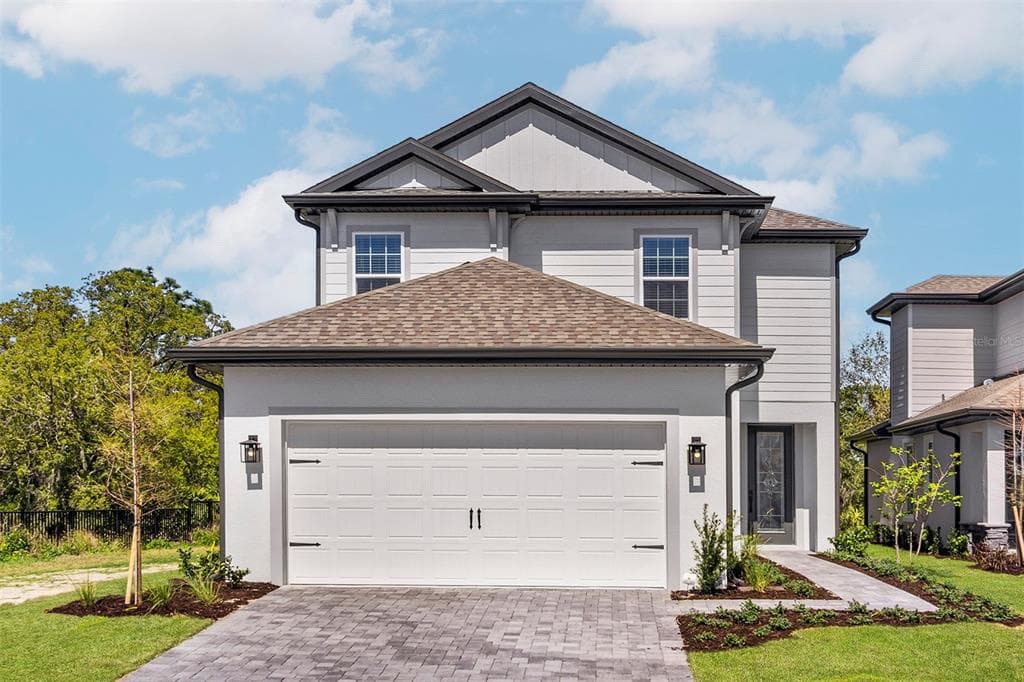 7704 SOMERSWORTH DRIVE KISSIMMEE, FL 34747