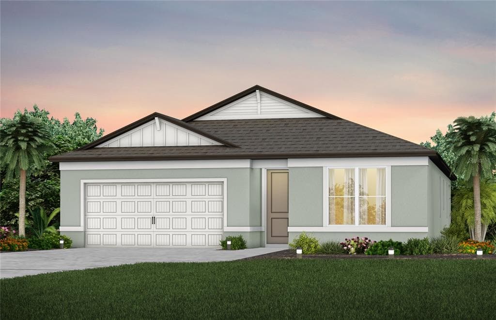 9747 REDWOOD HEIGHTS LOOP THONOTOSASSA, FL 33592