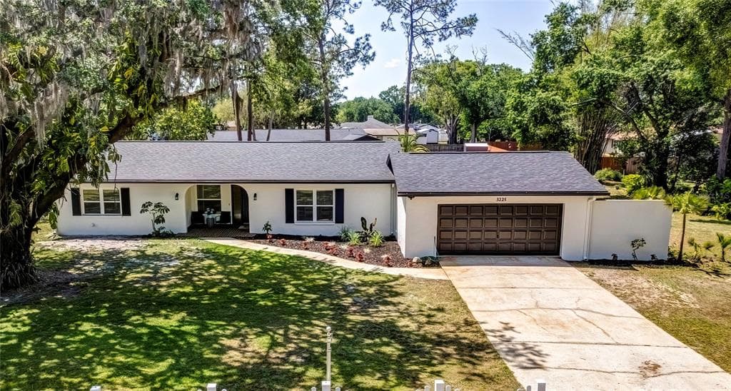 3225 BEA COURT