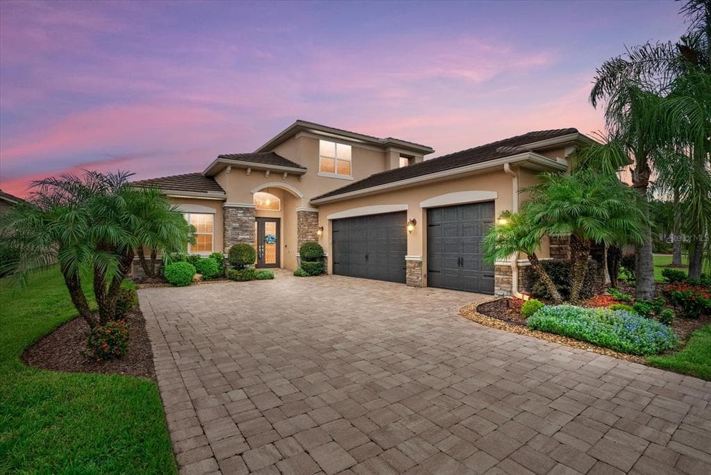 31382 CHESAPEAKE BAY DRIVE