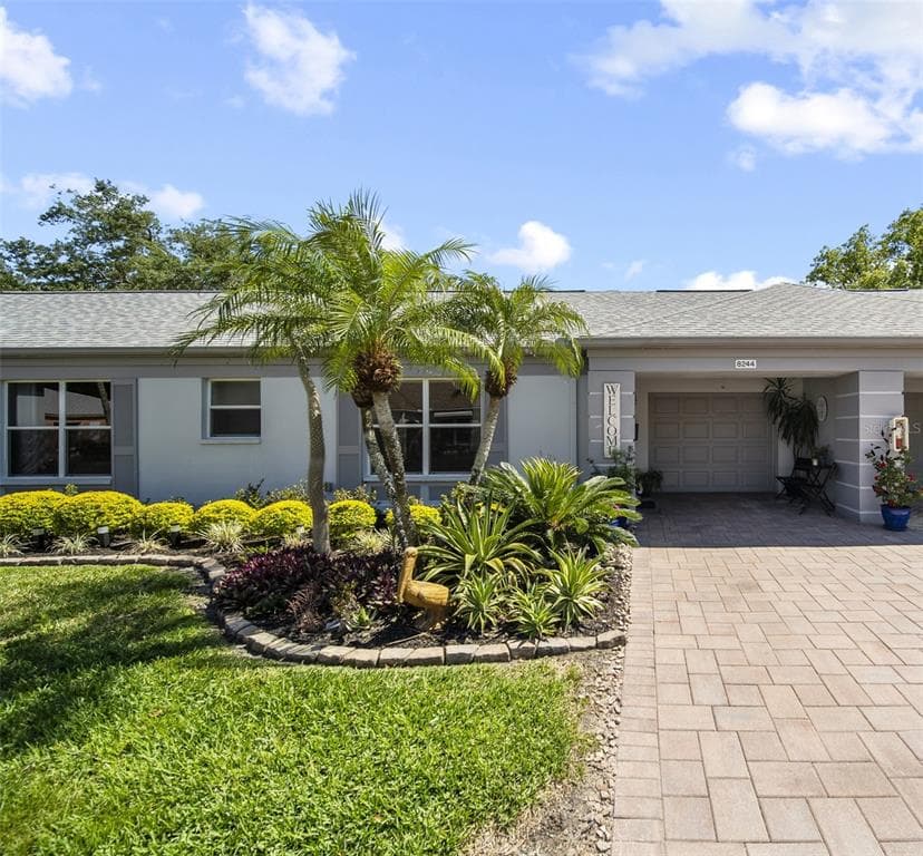 8244 BRENTWOOD ROAD
