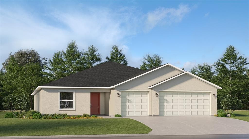 10220 ALDER GREEN DRIVE RIVERVIEW, FL 33578