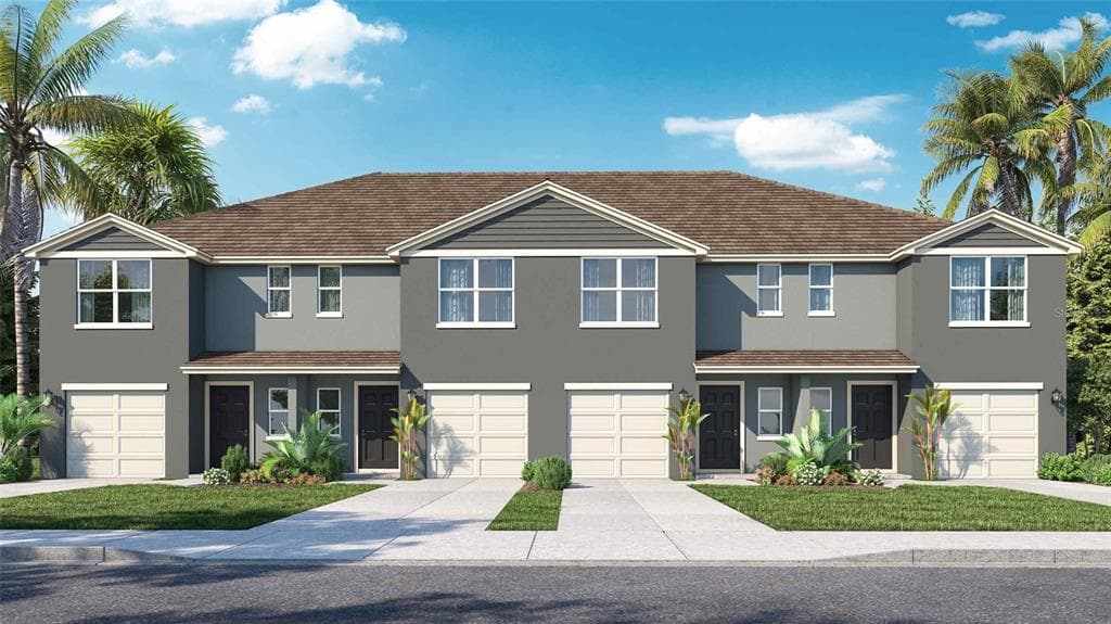31280 PAPER BIRCH STREET WESLEY CHAPEL, FL 33545