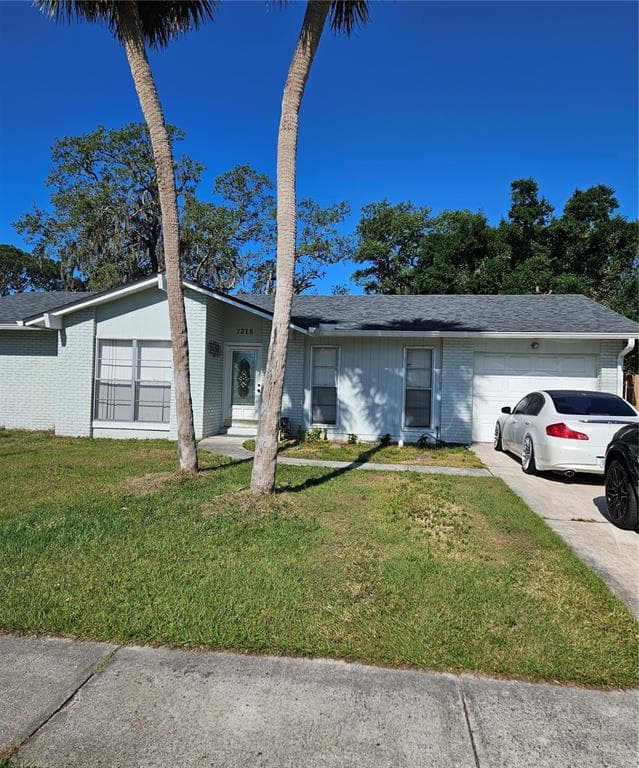 7218 RIVERWOOD BOULEVARD