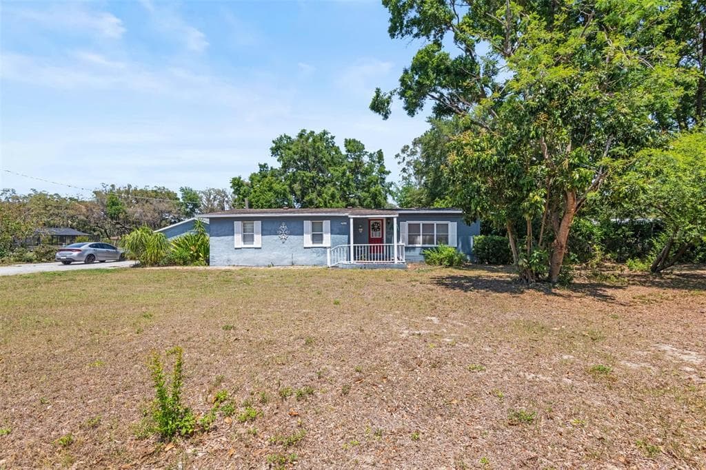 2805 OLAVET COURT VALRICO, FL 33596
