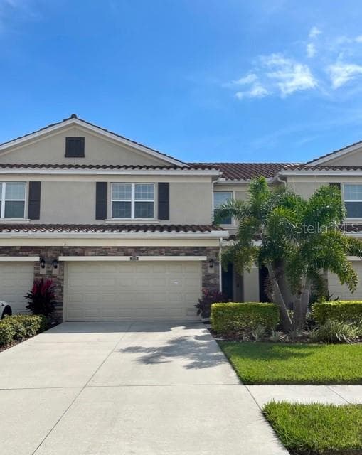 578 52ND TERRACE N ST PETERSBURG, FL 33703