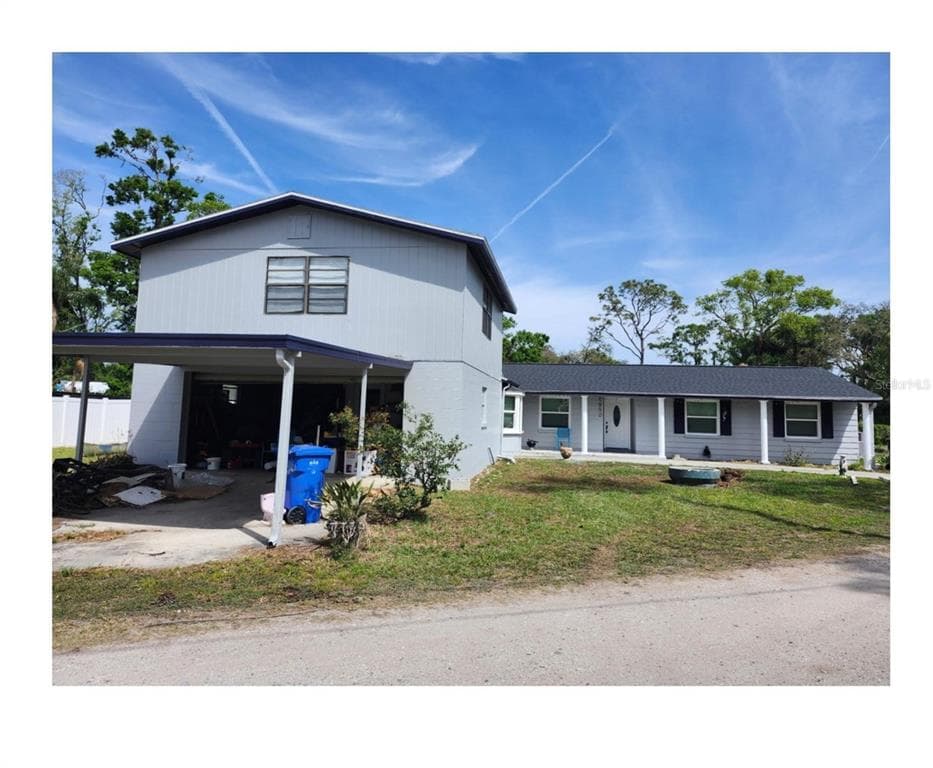 9950 MORRIS BRIDGE