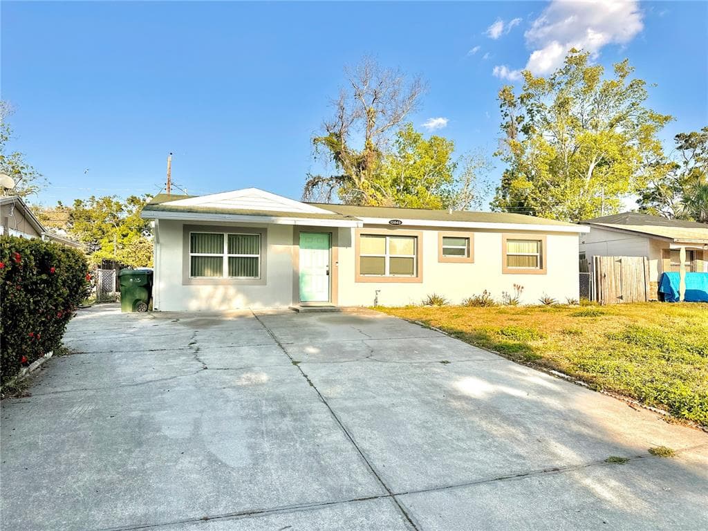 13649 120TH STREET LARGO, FL 33778