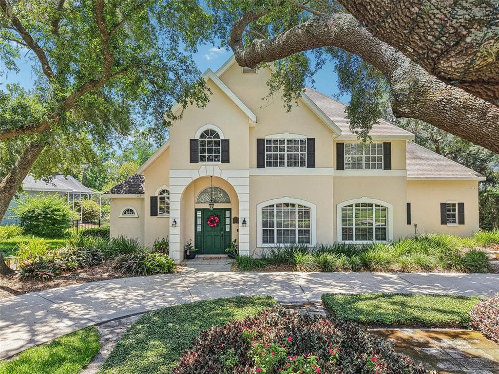 1927 CURRY ROAD