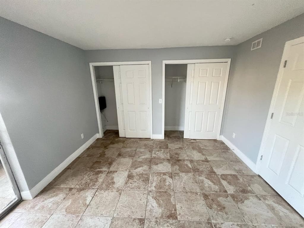 9205 TUDOR DRIVE UNIT C109 TAMPA, FL 33615