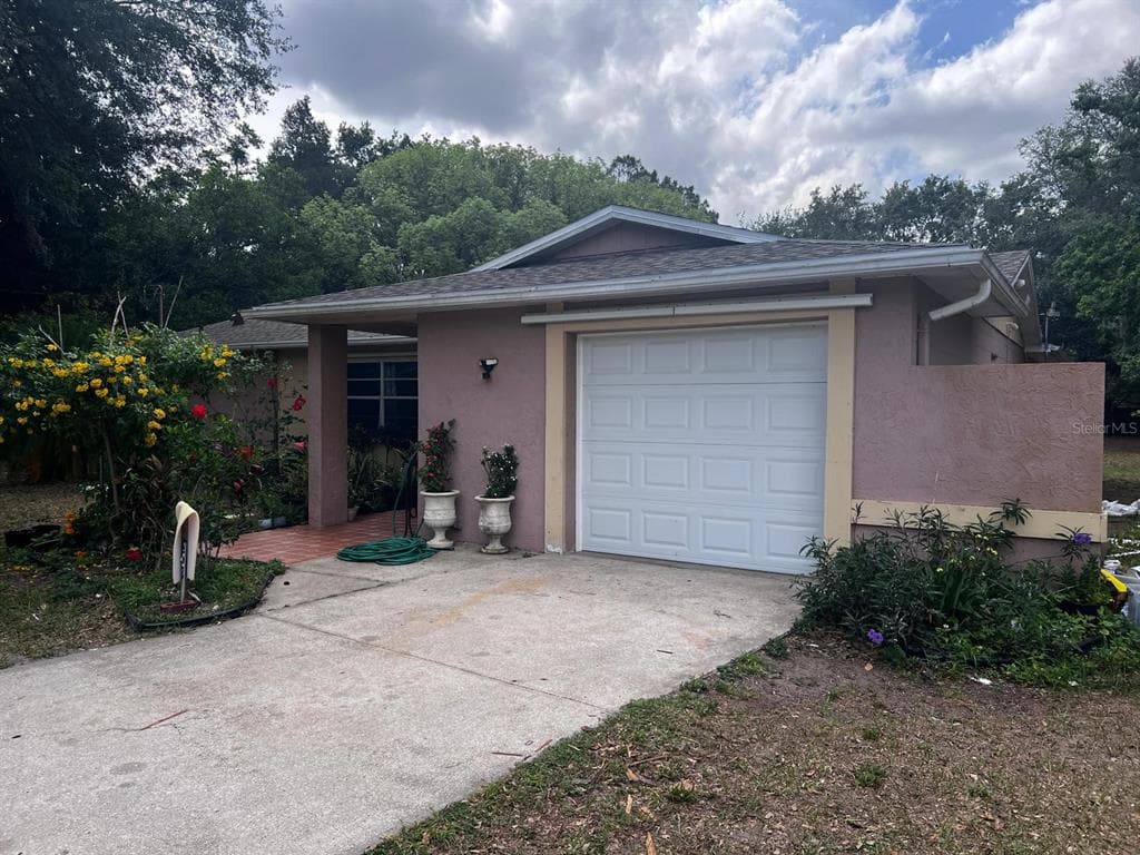 33640 BRISK DRIVE