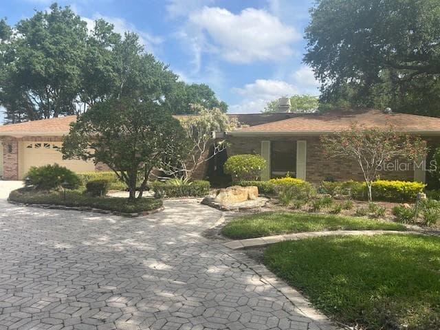 2927 W SLIGH AVENUE TAMPA, FL 33614