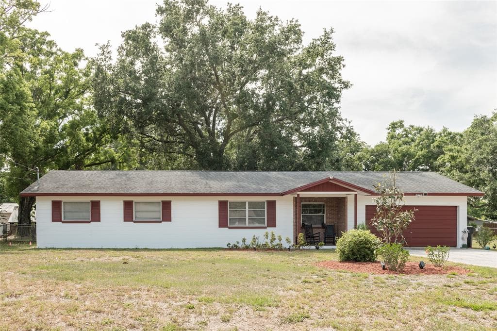 12213 FLORAL LN