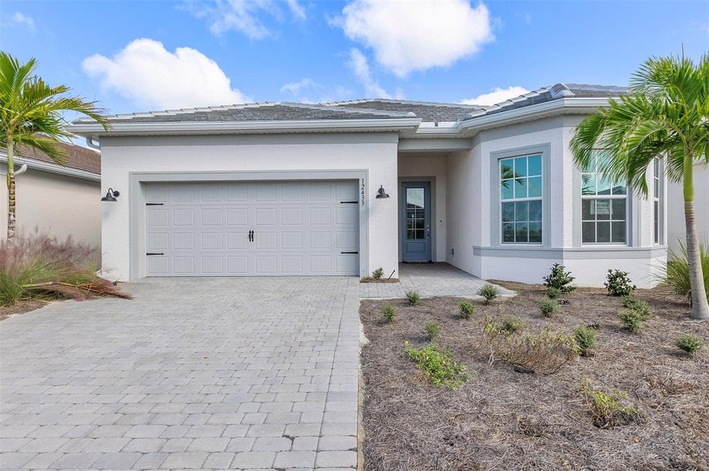 17030 MOONFLOWER DRIVE VENICE, FL 34293