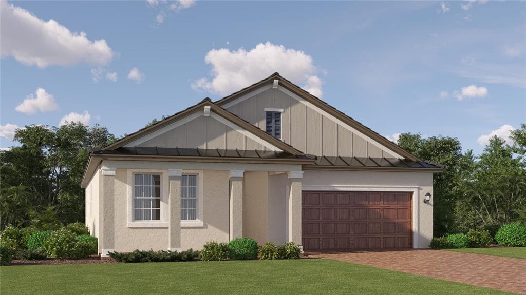 31744 PARKLAND BAY WAY SAN ANTONIO, FL 33576