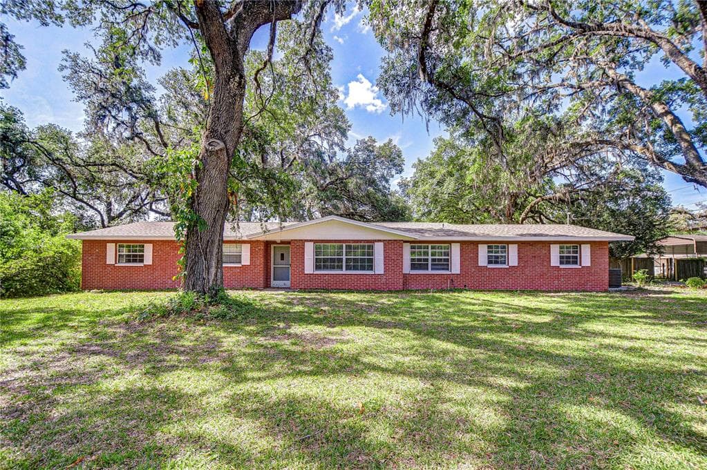 37348 TUCKER ROAD
