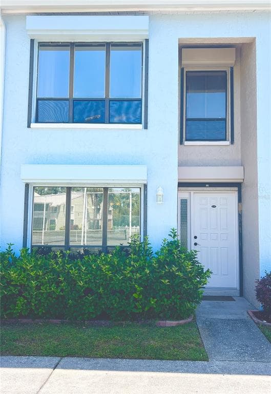 1849 ABRICO DRIVE UNIT K9 LUTZ, FL 33558