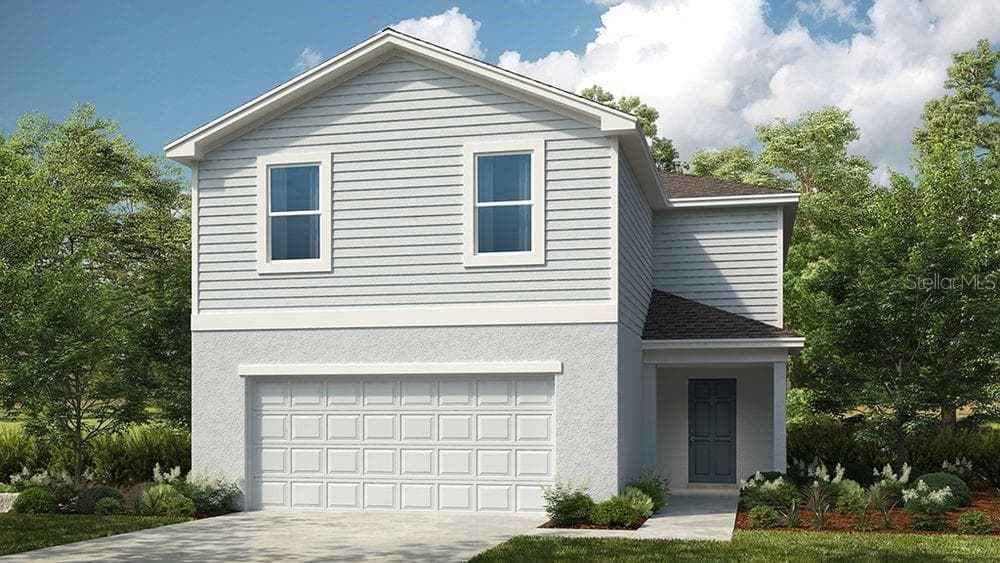13261 TROPICAL BREEZE WAY HUDSON, FL 34669