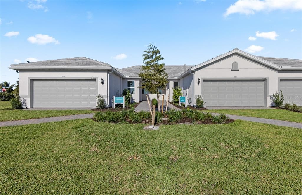14313 EAGLE BRANCH DRIVE NOKOMIS, FL 34275