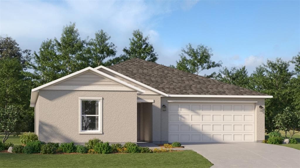 1329 LOVELAND BOULEVARD PORT CHARLOTTE, FL 33980