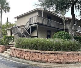 6328 NEWTOWN CIRCLE UNIT 28B2