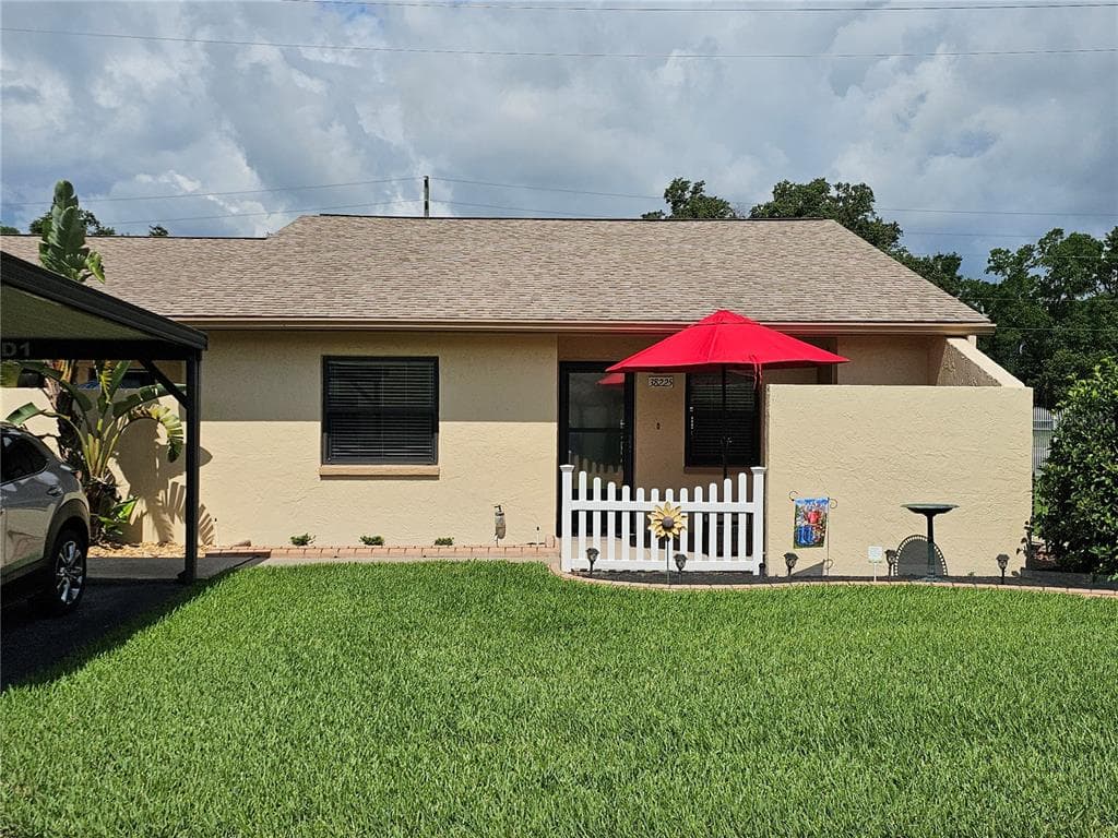 38225 IRONWOOD PLACE UNIT 38225