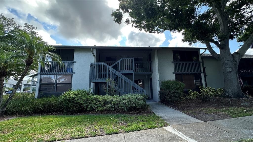 11201 122ND AVENUE UNIT 103