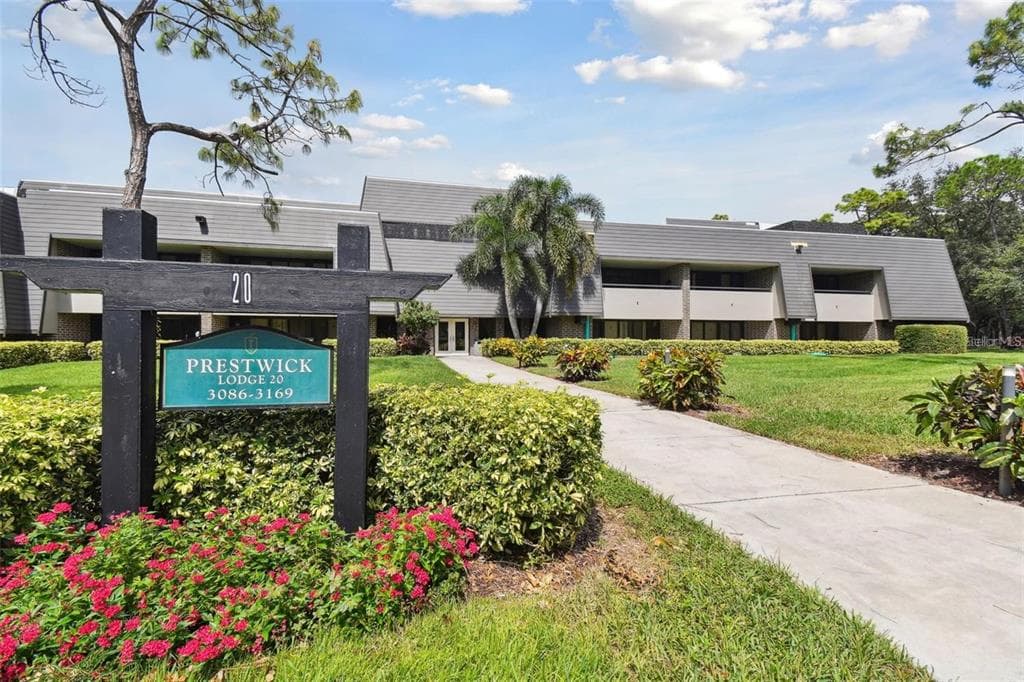 36750 US 19 HIGHWAY N UNIT 3104 PALM HARBOR, FL 34684
