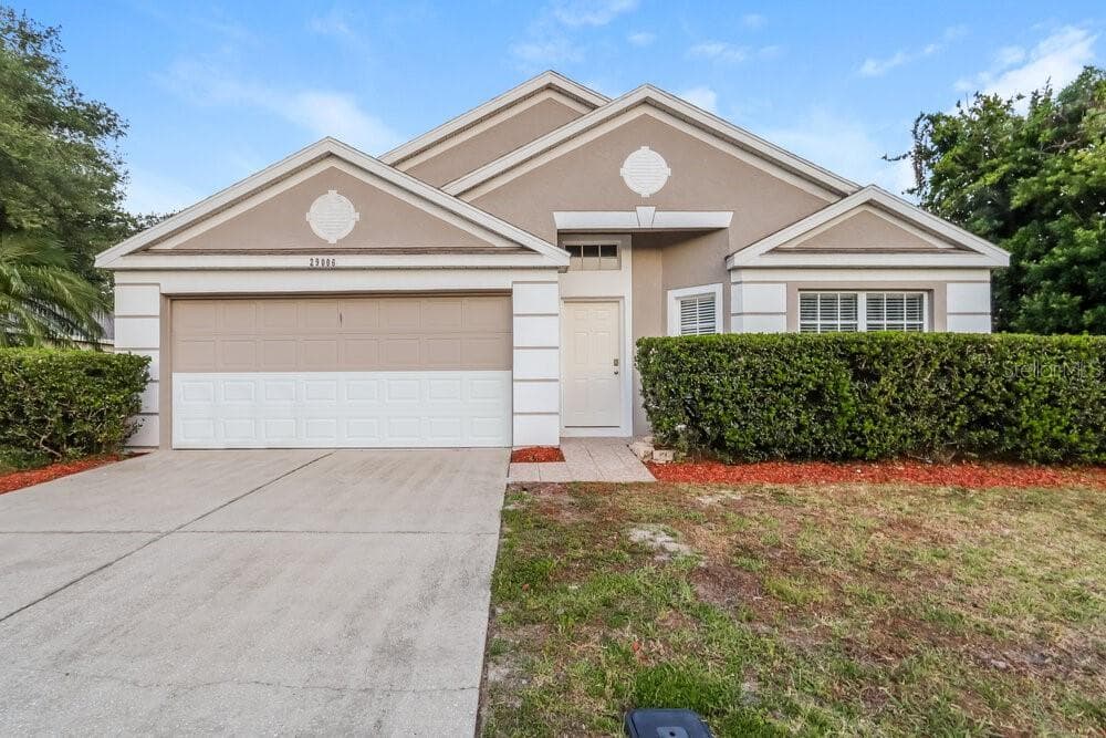 29006 OLD MARSH WESLEY CHAPEL, FL 33543