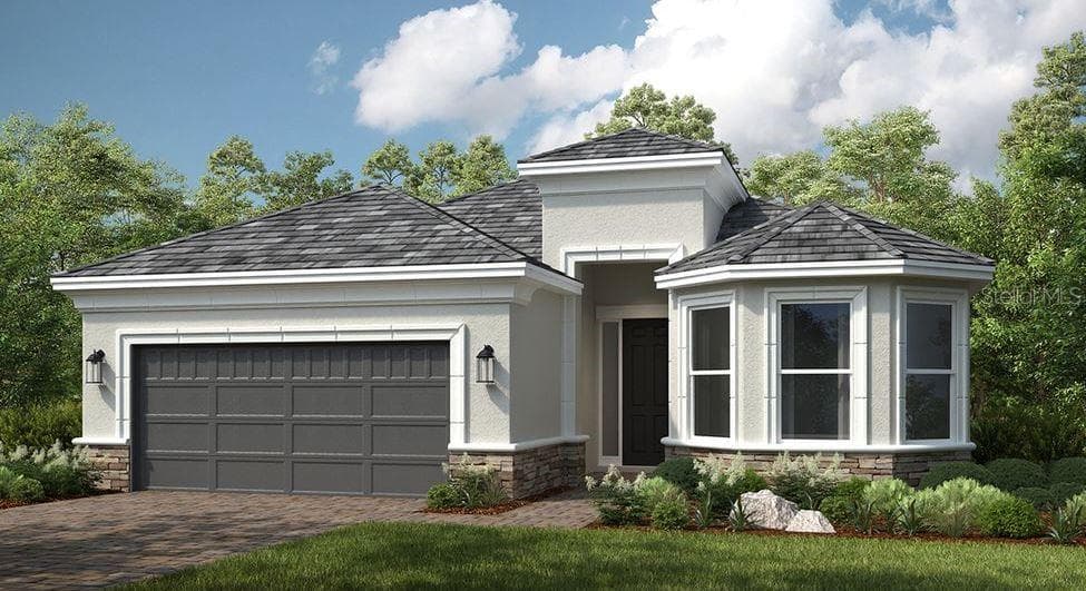29807 IMPERATI BOULEVARD WESLEY CHAPEL, FL 33543