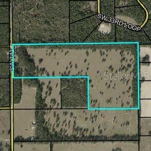 7202 SW COUNTY ROAD 143 JASPER, FL 32052