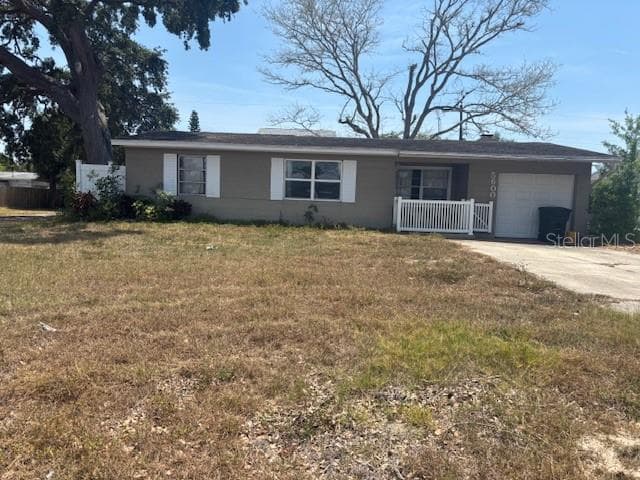 5600 65TH TERRACE N