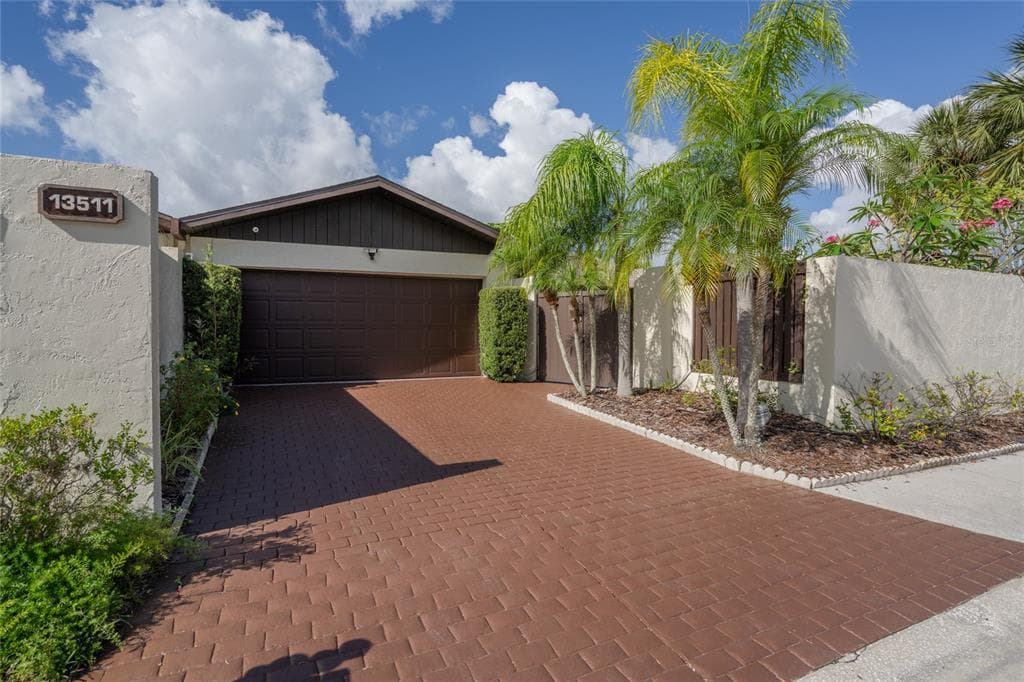 13511 AVISTA DRIVE